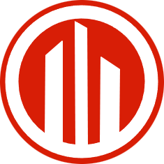 饶阳印刷包装有限公司 